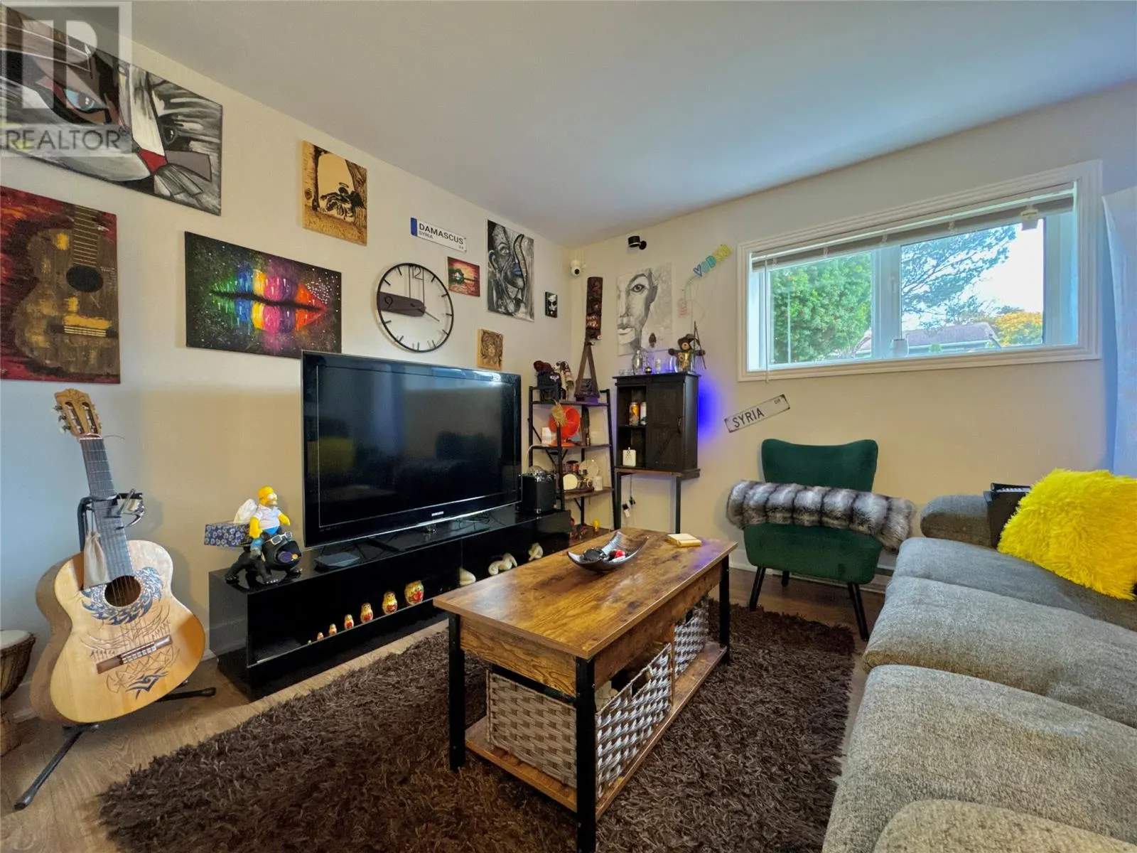 40 Rutledge Crescent