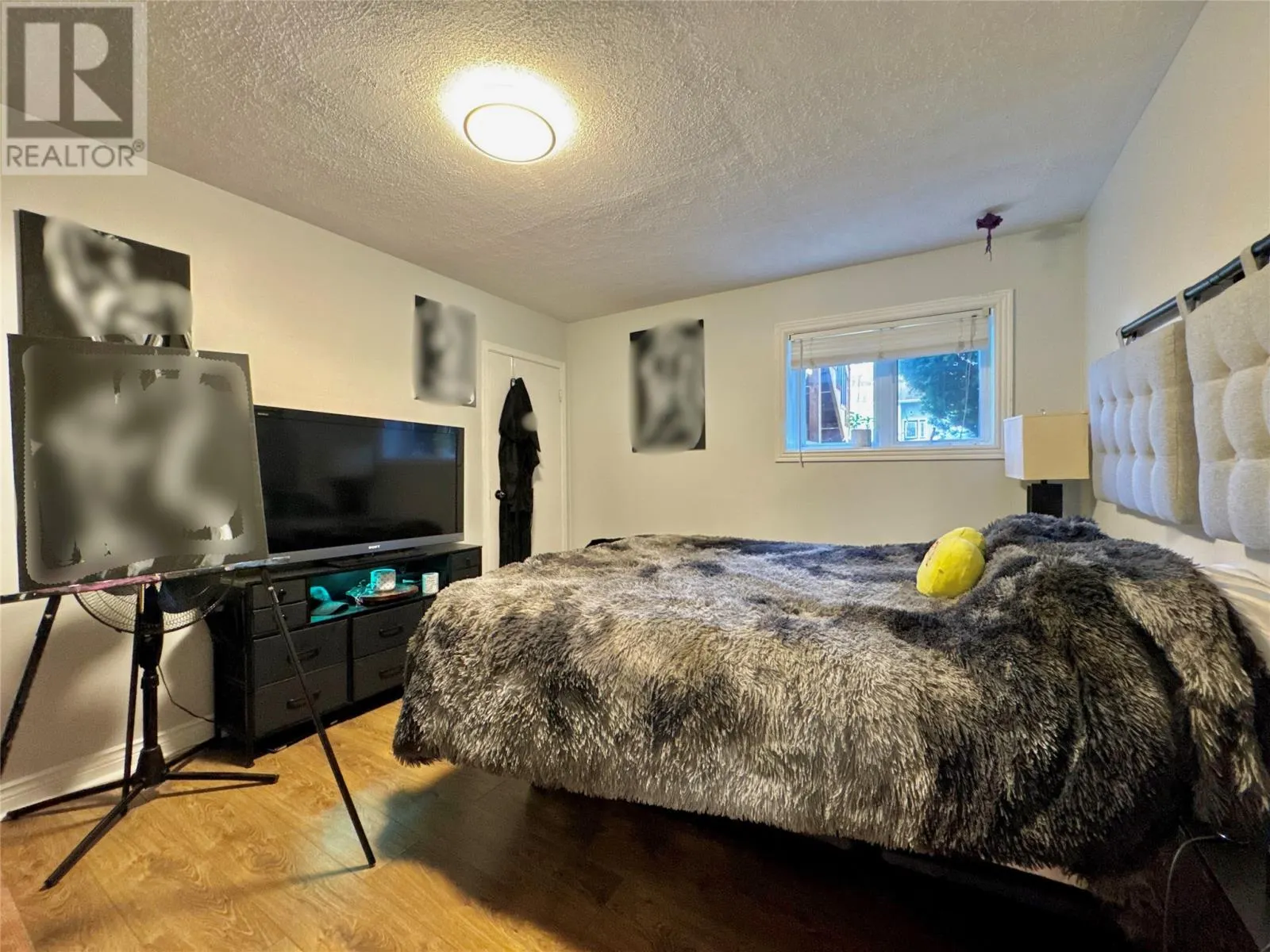 40 Rutledge Crescent