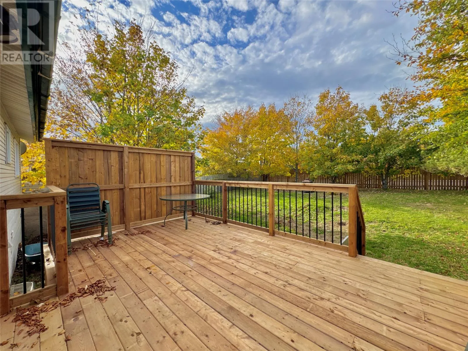 40 Rutledge Crescent