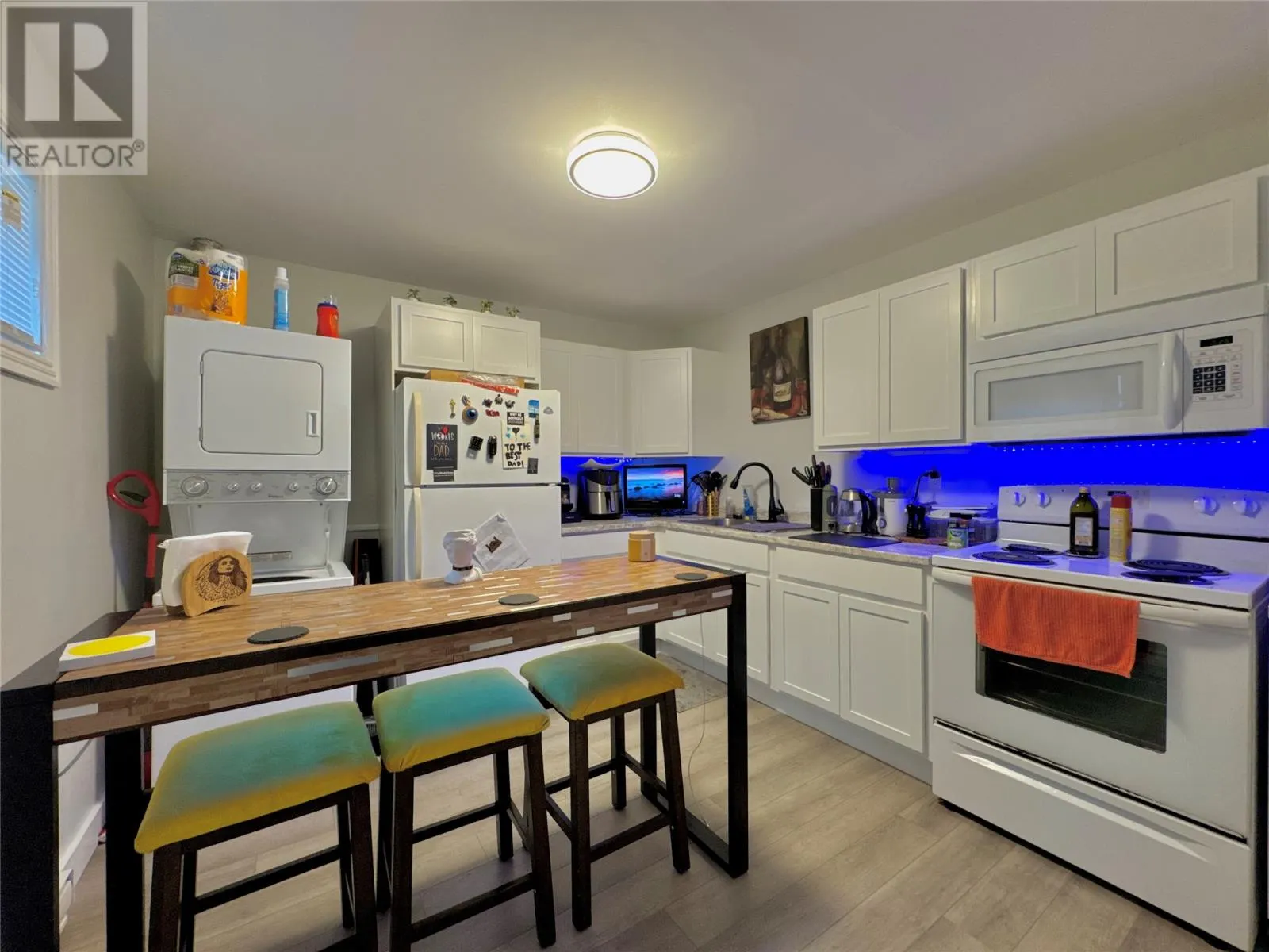 40 Rutledge Crescent