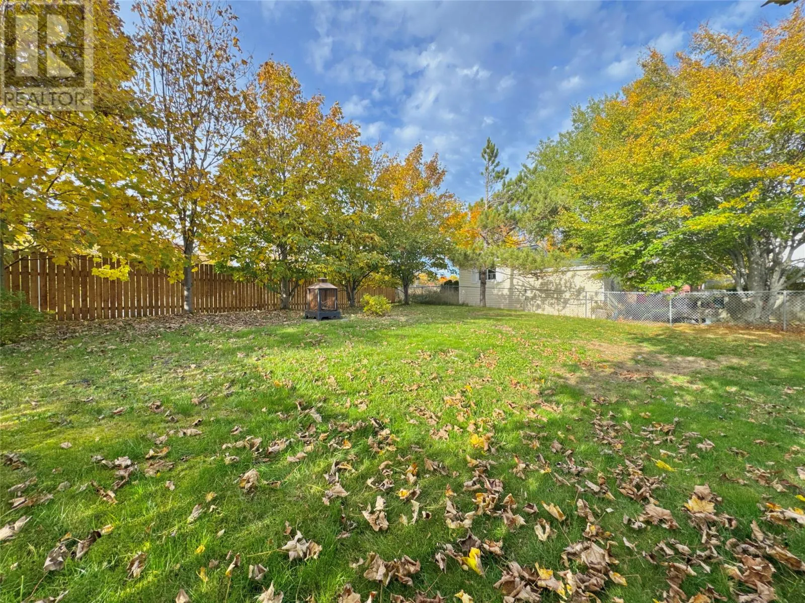 40 Rutledge Crescent