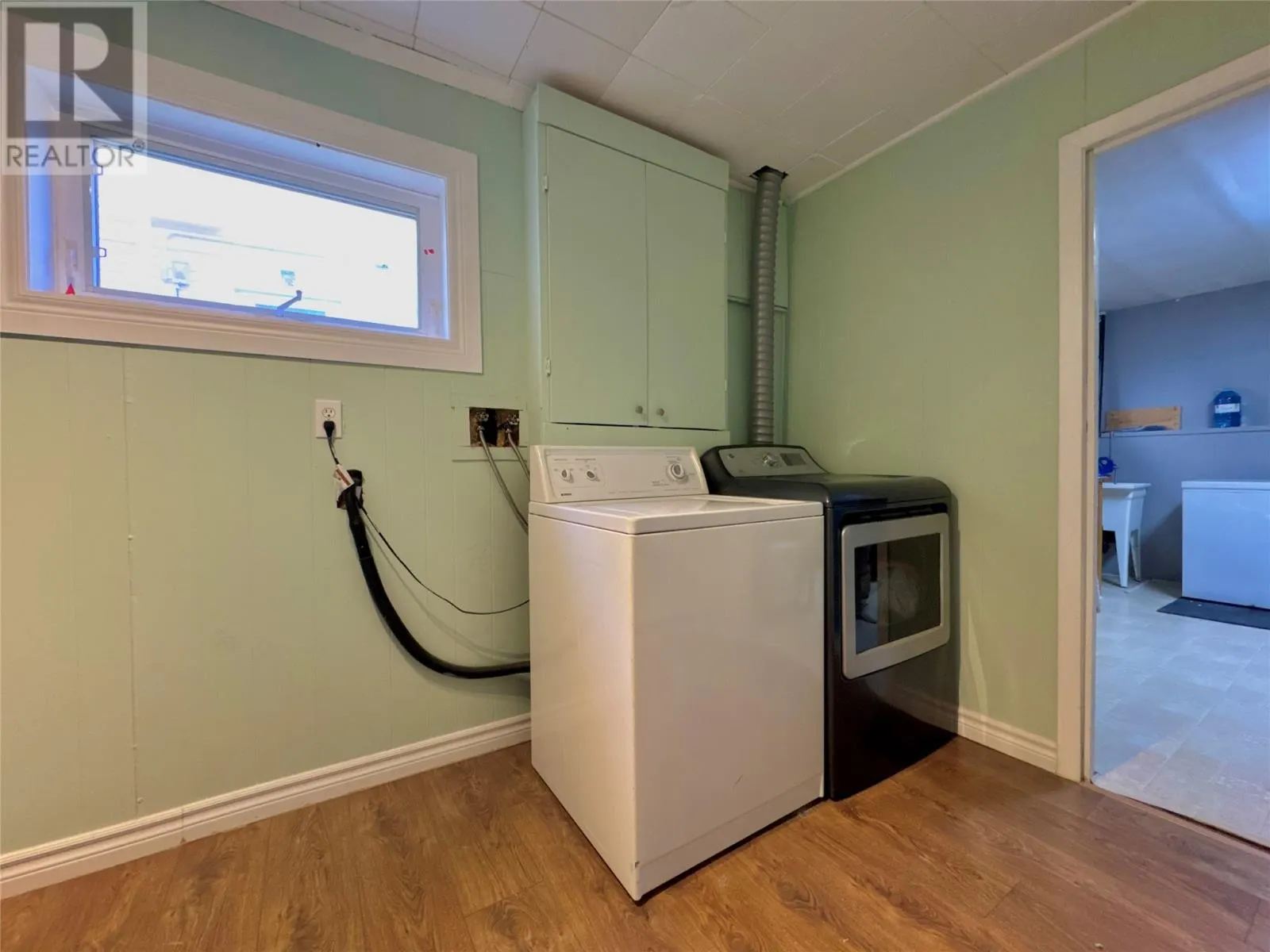 40 Rutledge Crescent