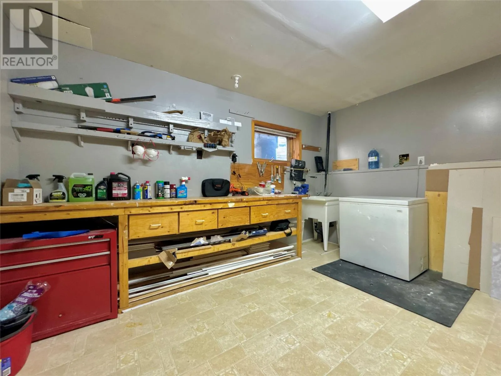 40 Rutledge Crescent