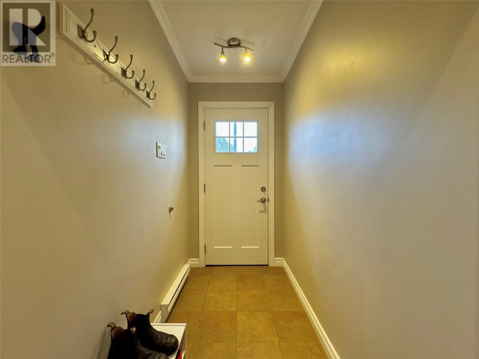 40 Rutledge Crescent