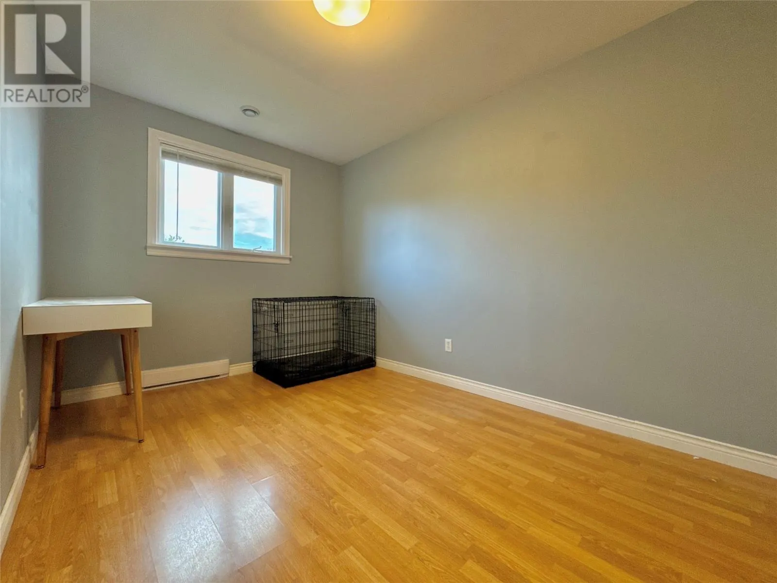 40 Rutledge Crescent