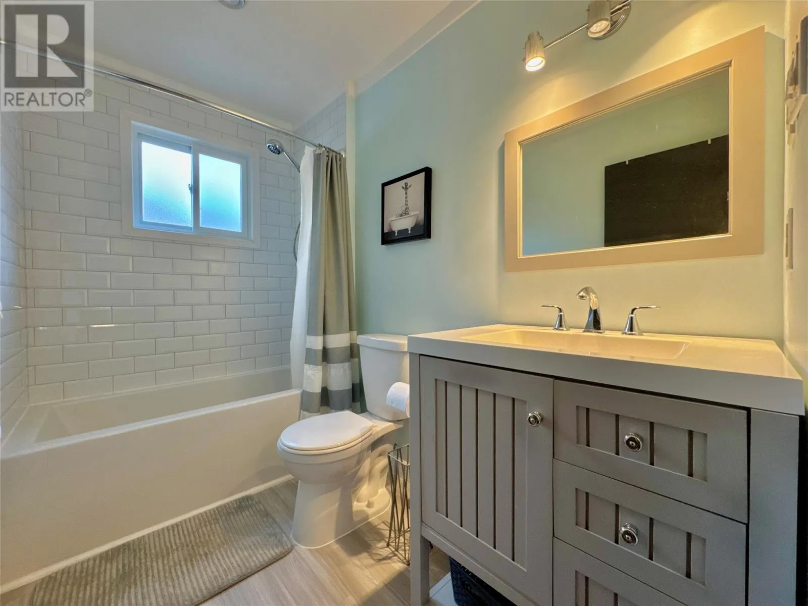 40 Rutledge Crescent