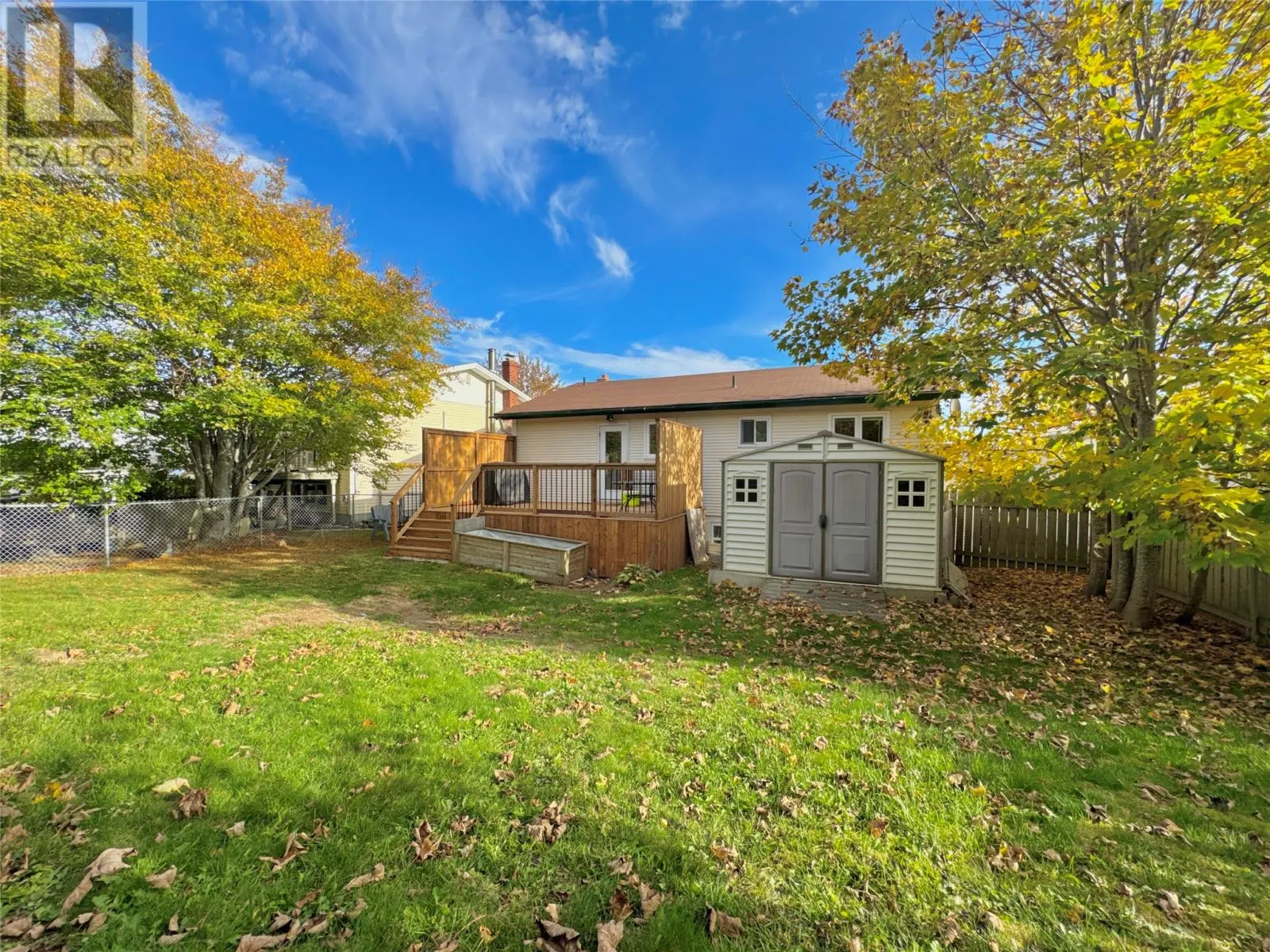 40 Rutledge Crescent