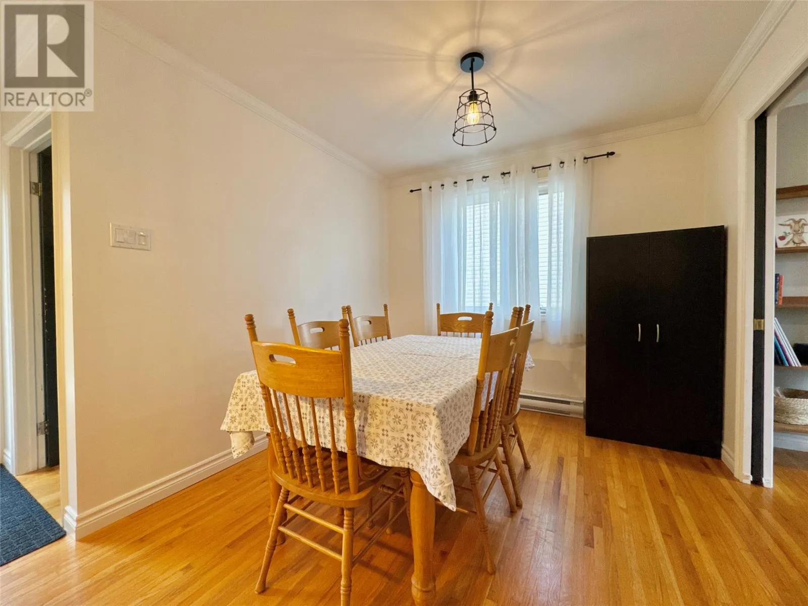 40 Rutledge Crescent