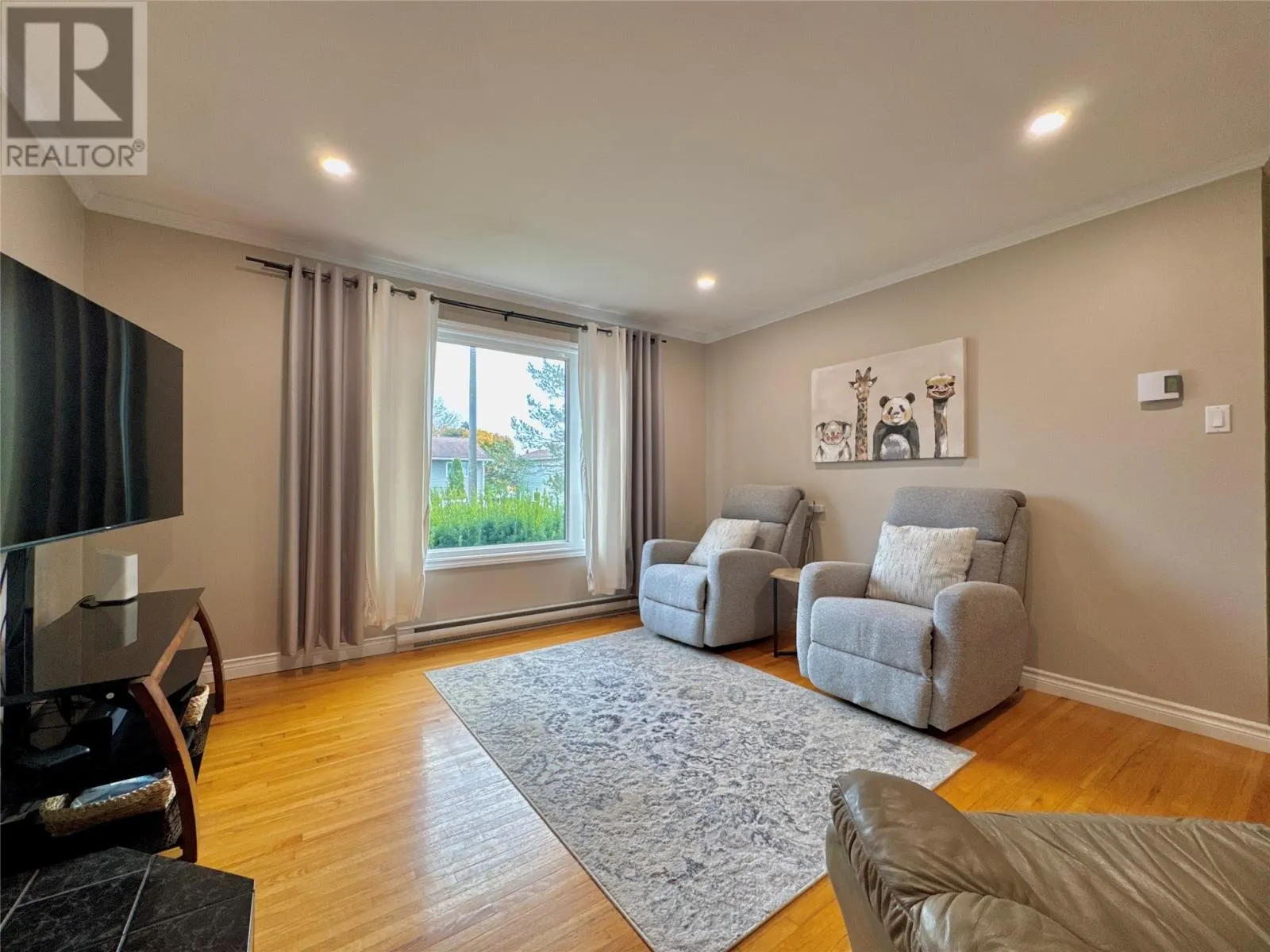 40 Rutledge Crescent