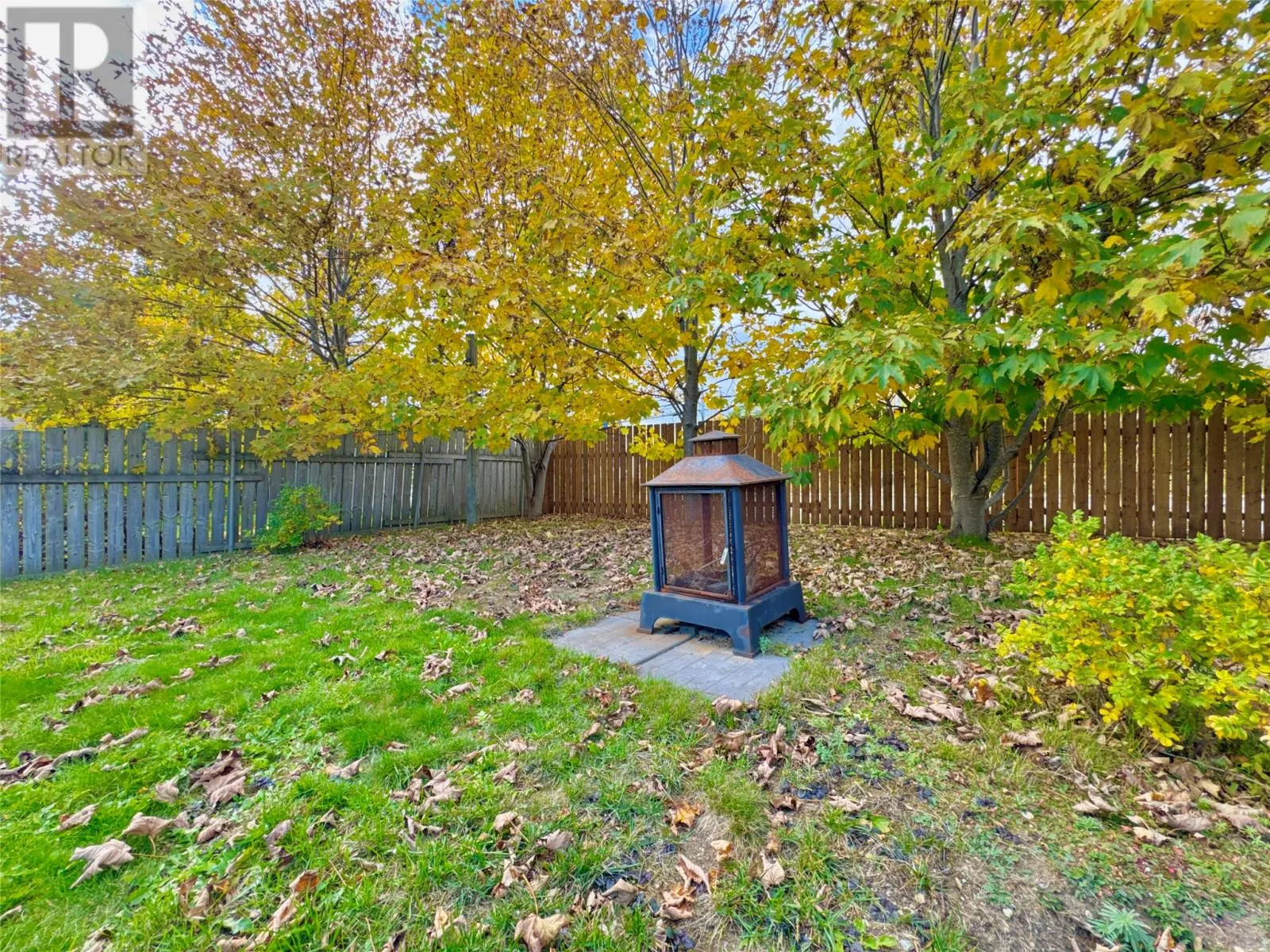 40 Rutledge Crescent