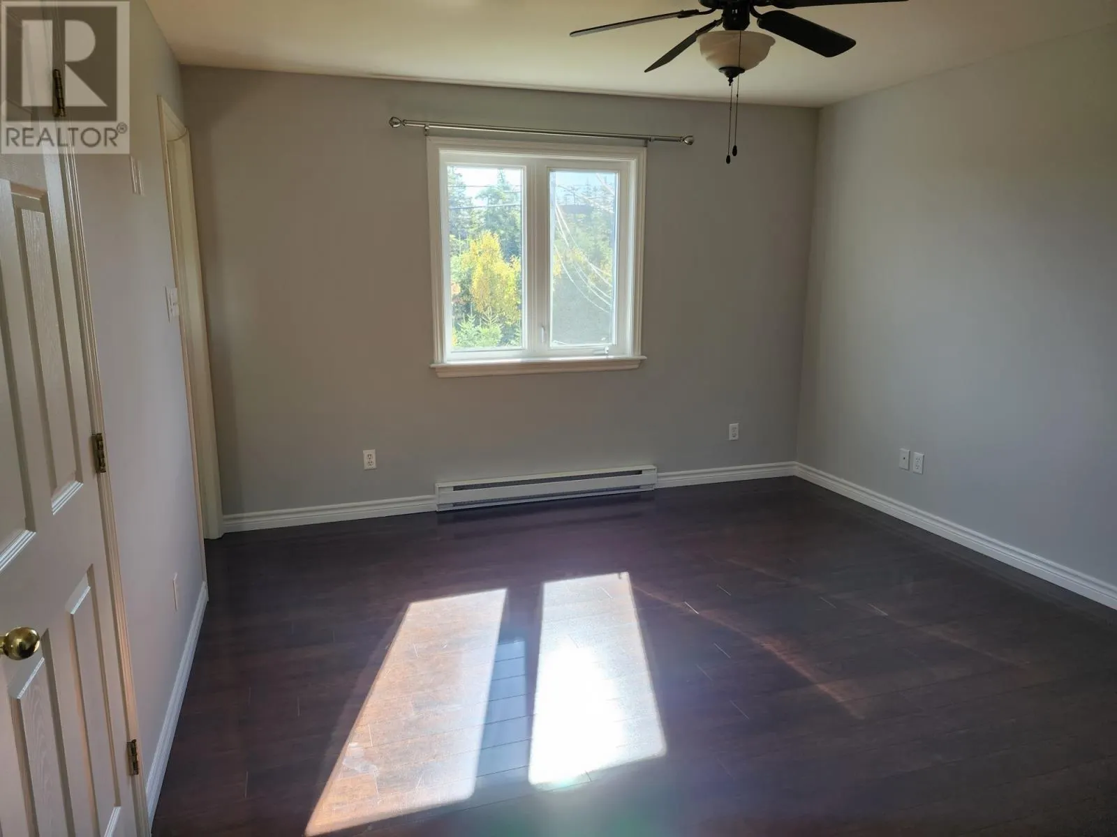 70 MARK NICHOLS Place