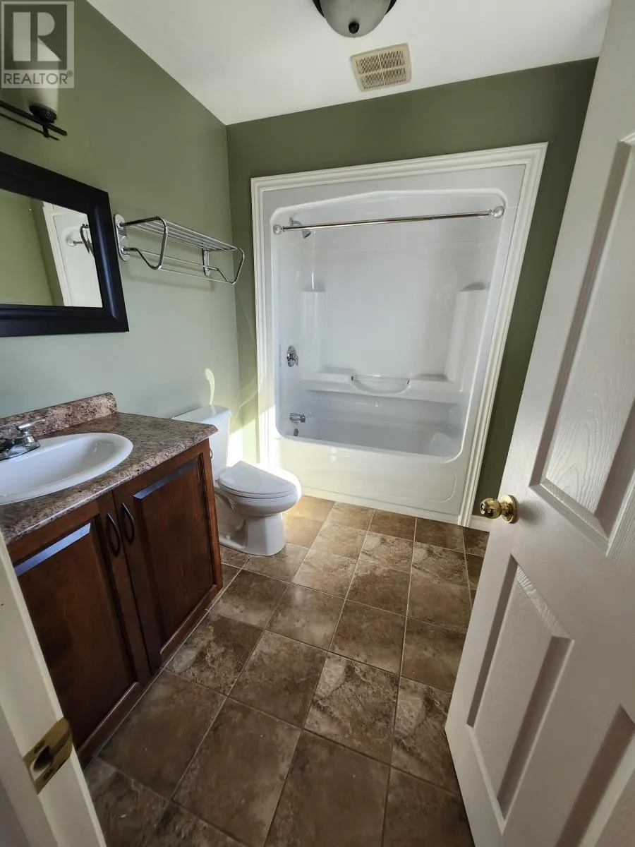 70 MARK NICHOLS Place