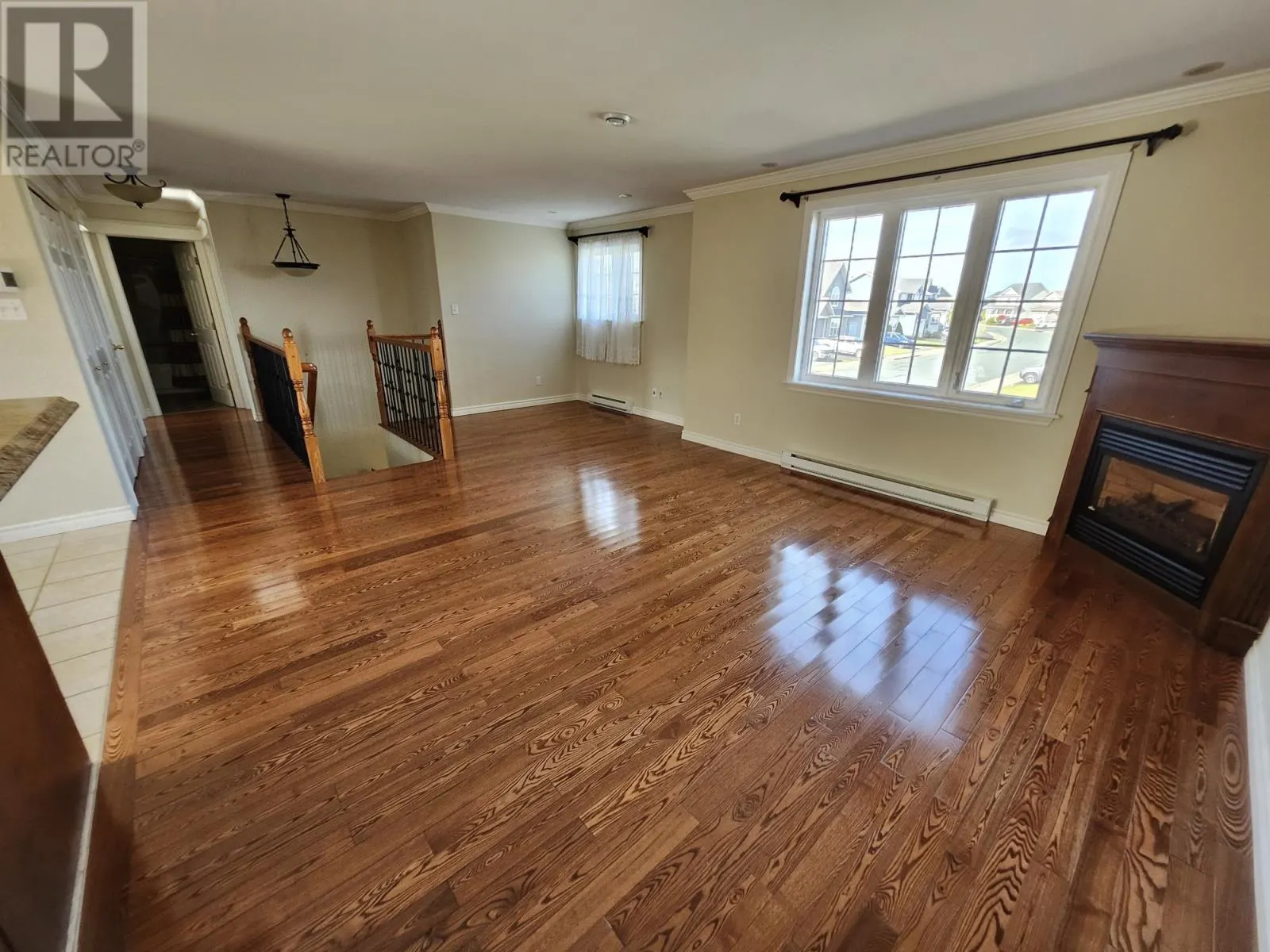 70 MARK NICHOLS Place