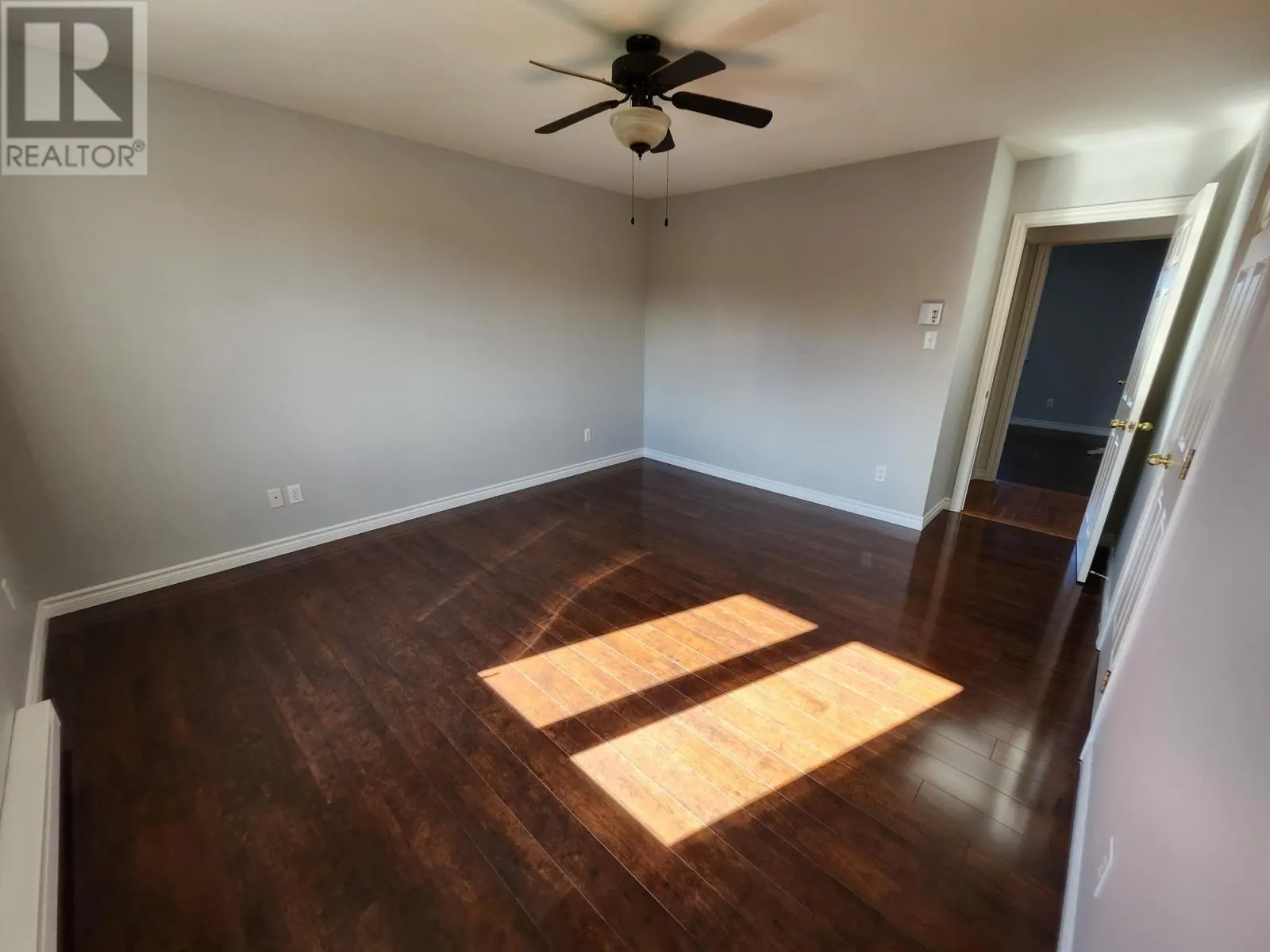 70 MARK NICHOLS Place