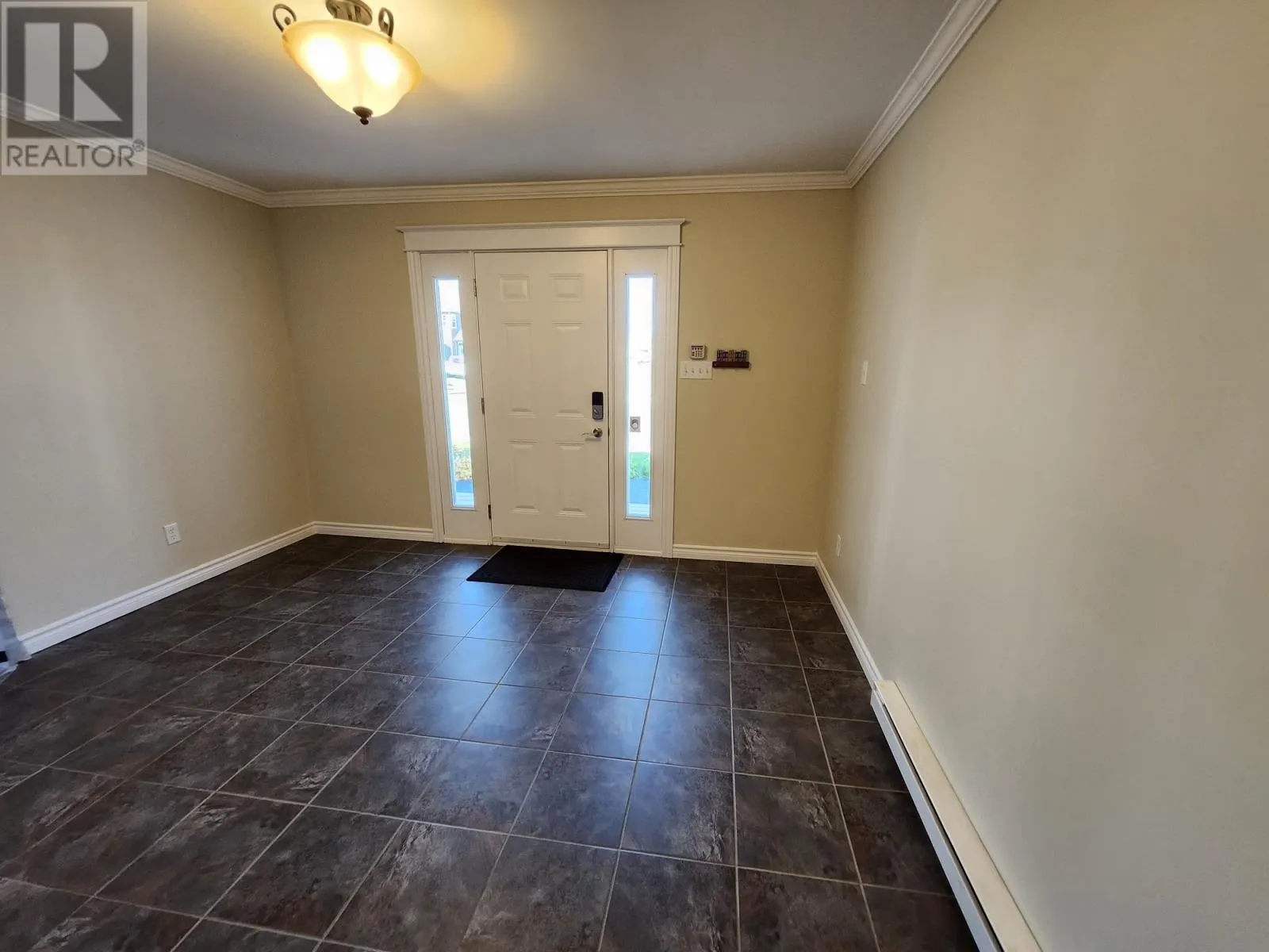 70 MARK NICHOLS Place