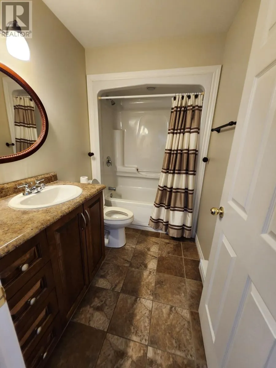 70 MARK NICHOLS Place