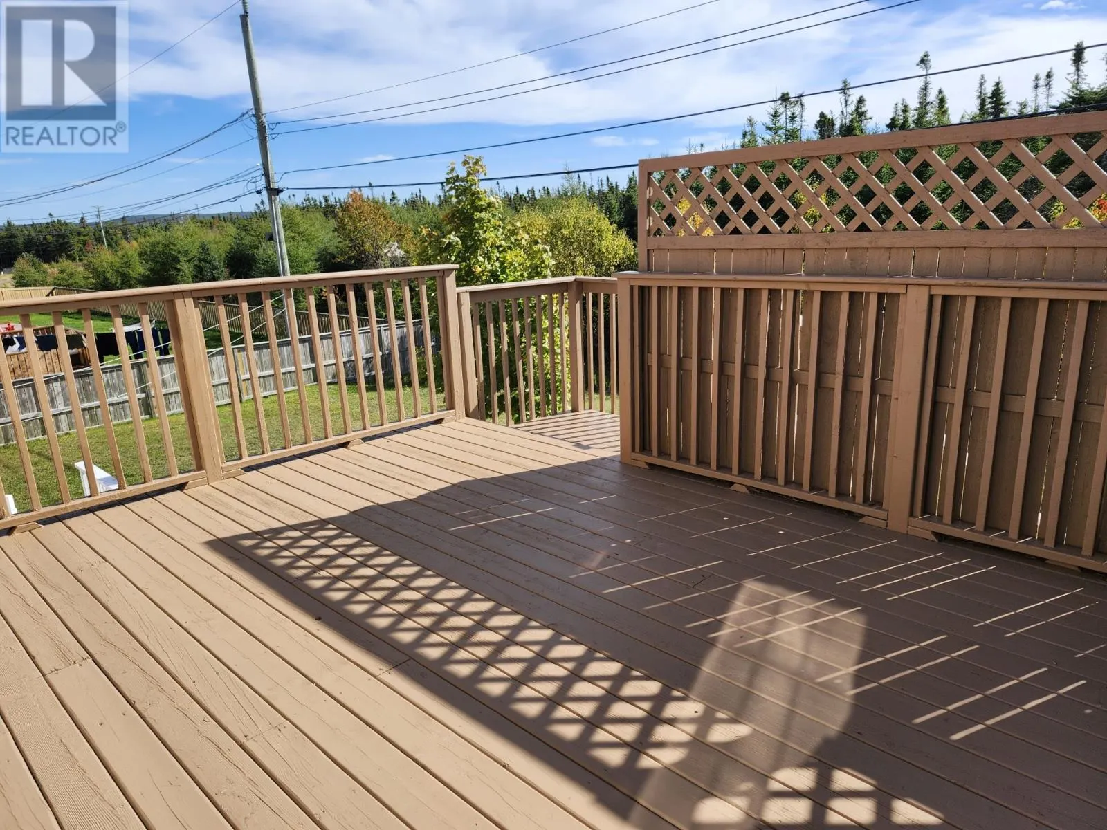 70 MARK NICHOLS Place