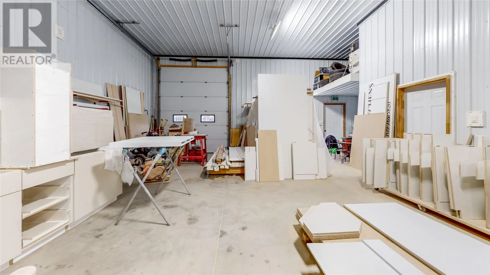 235 Pouch Cove Highway