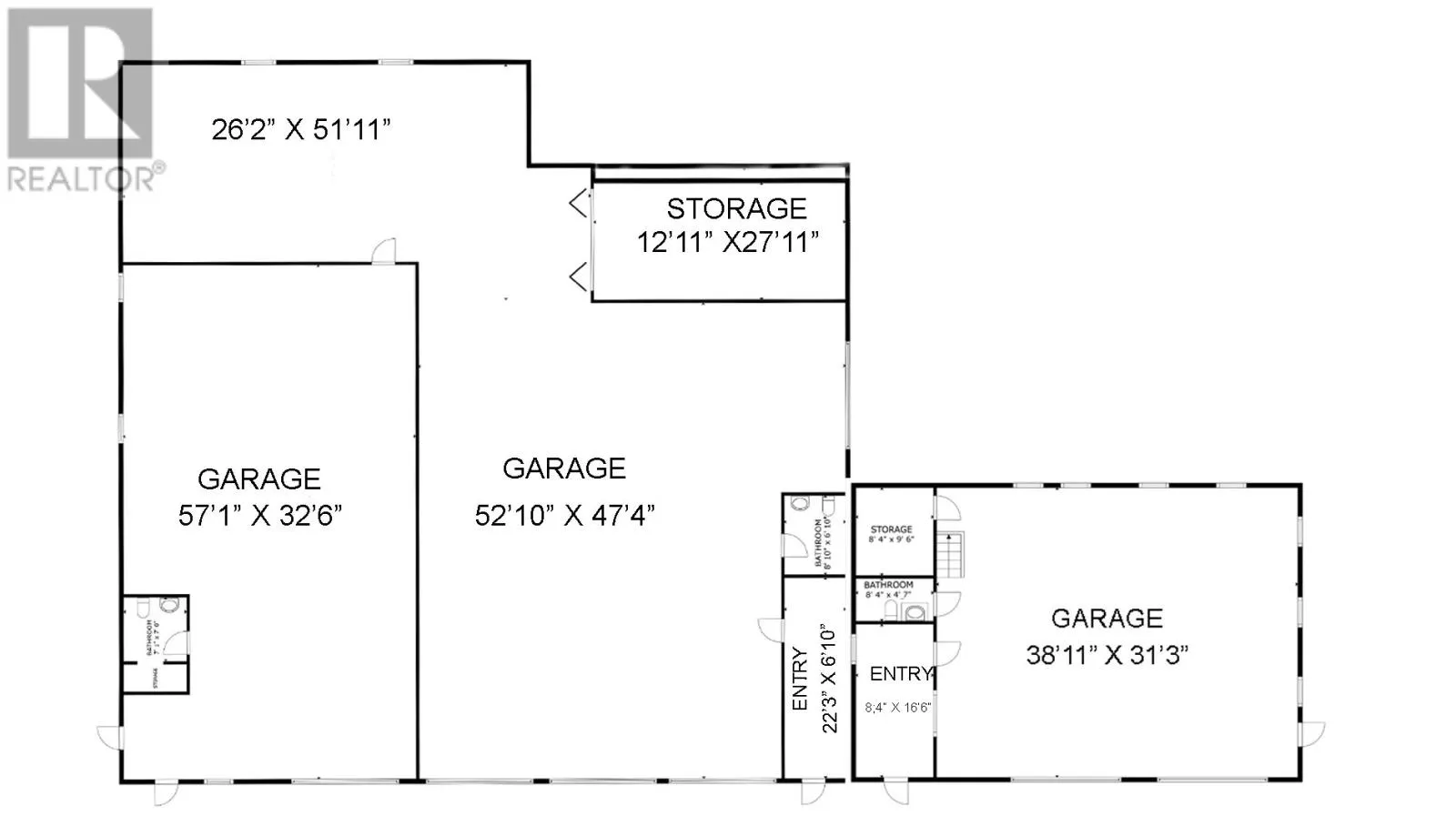 235 Pouch Cove Highway