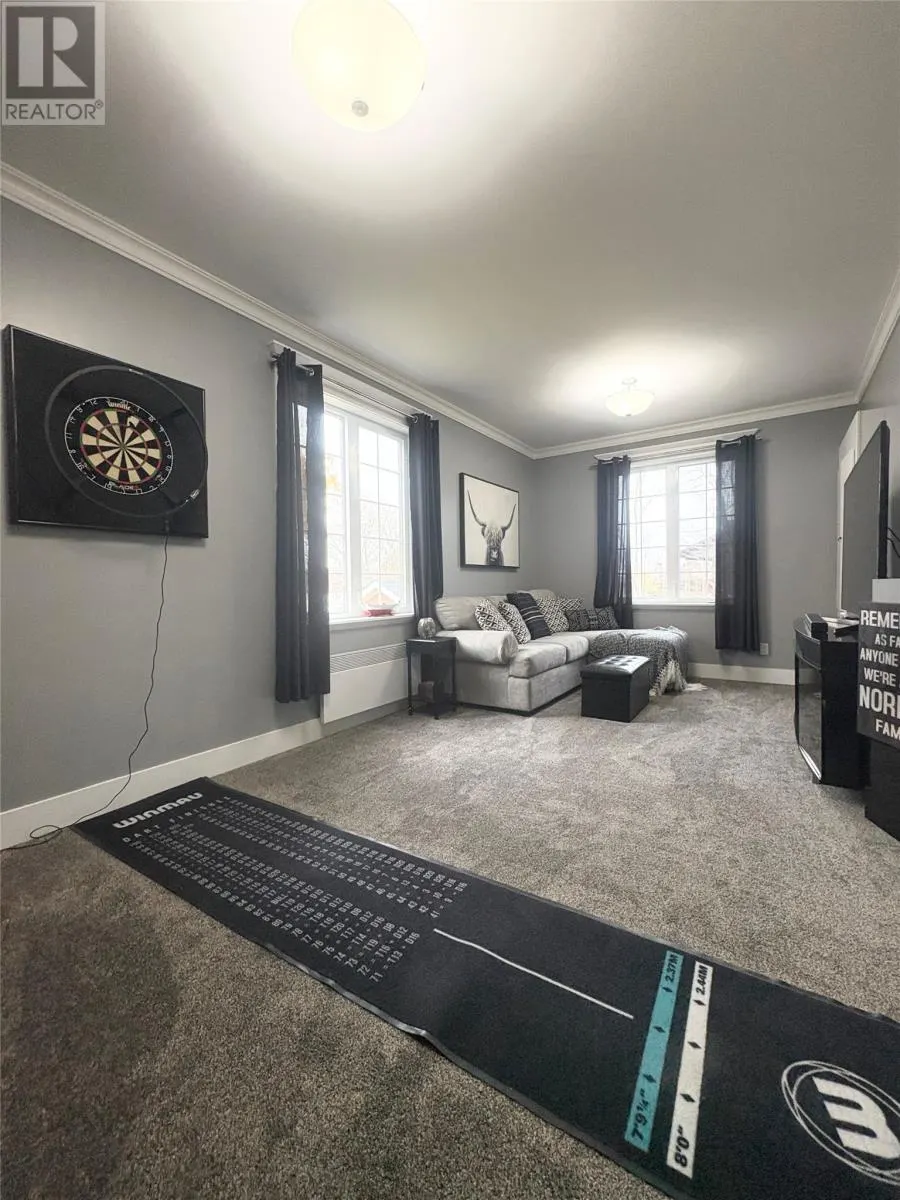 10 Old Briton Crescent