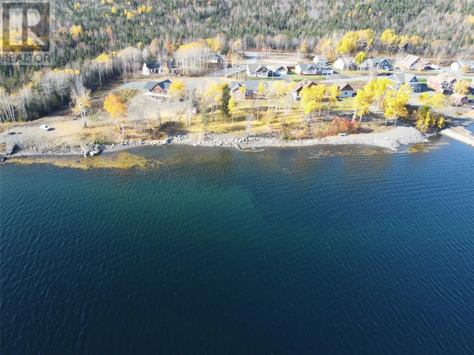 10 Old Briton Crescent