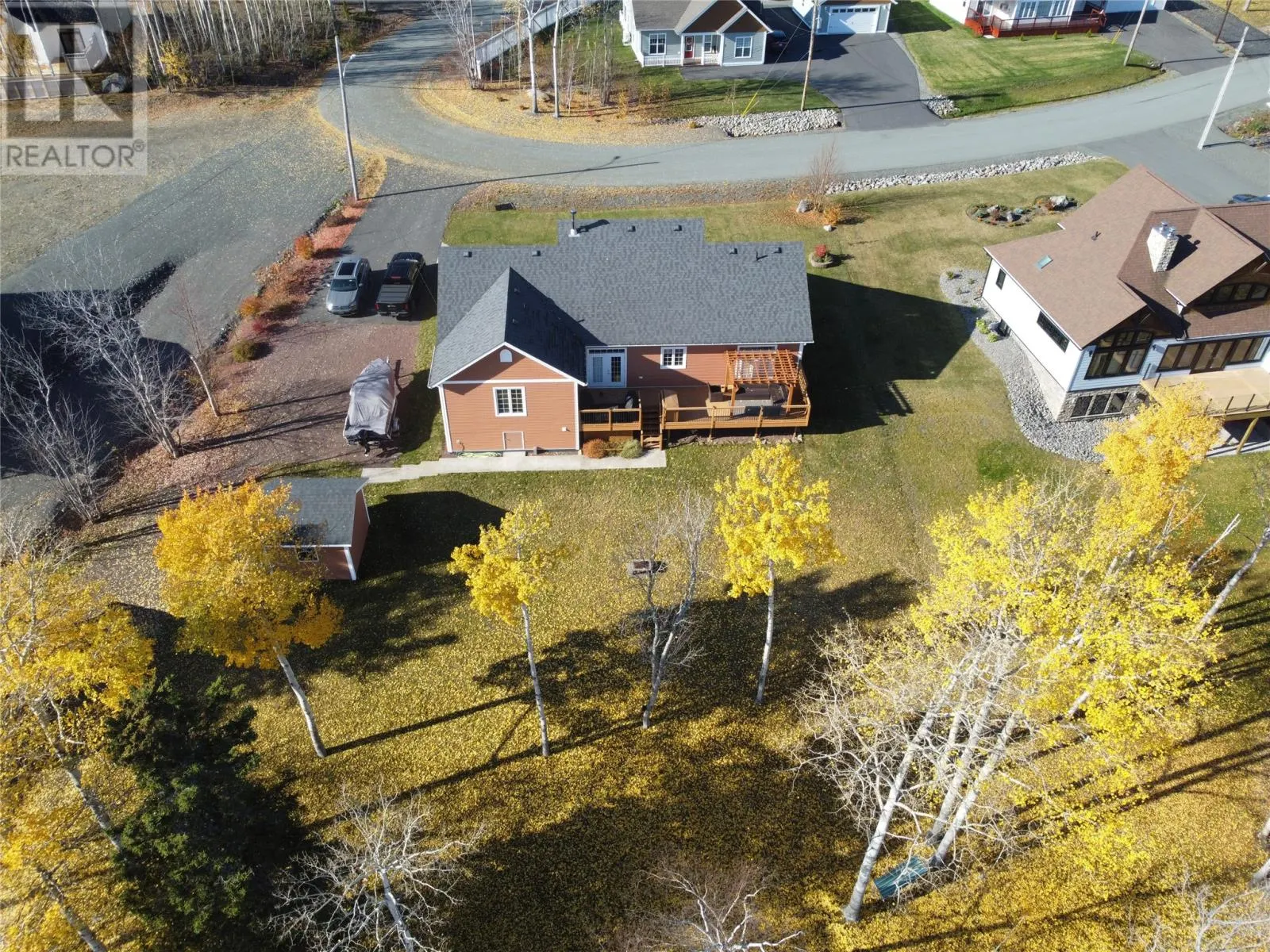 10 Old Briton Crescent