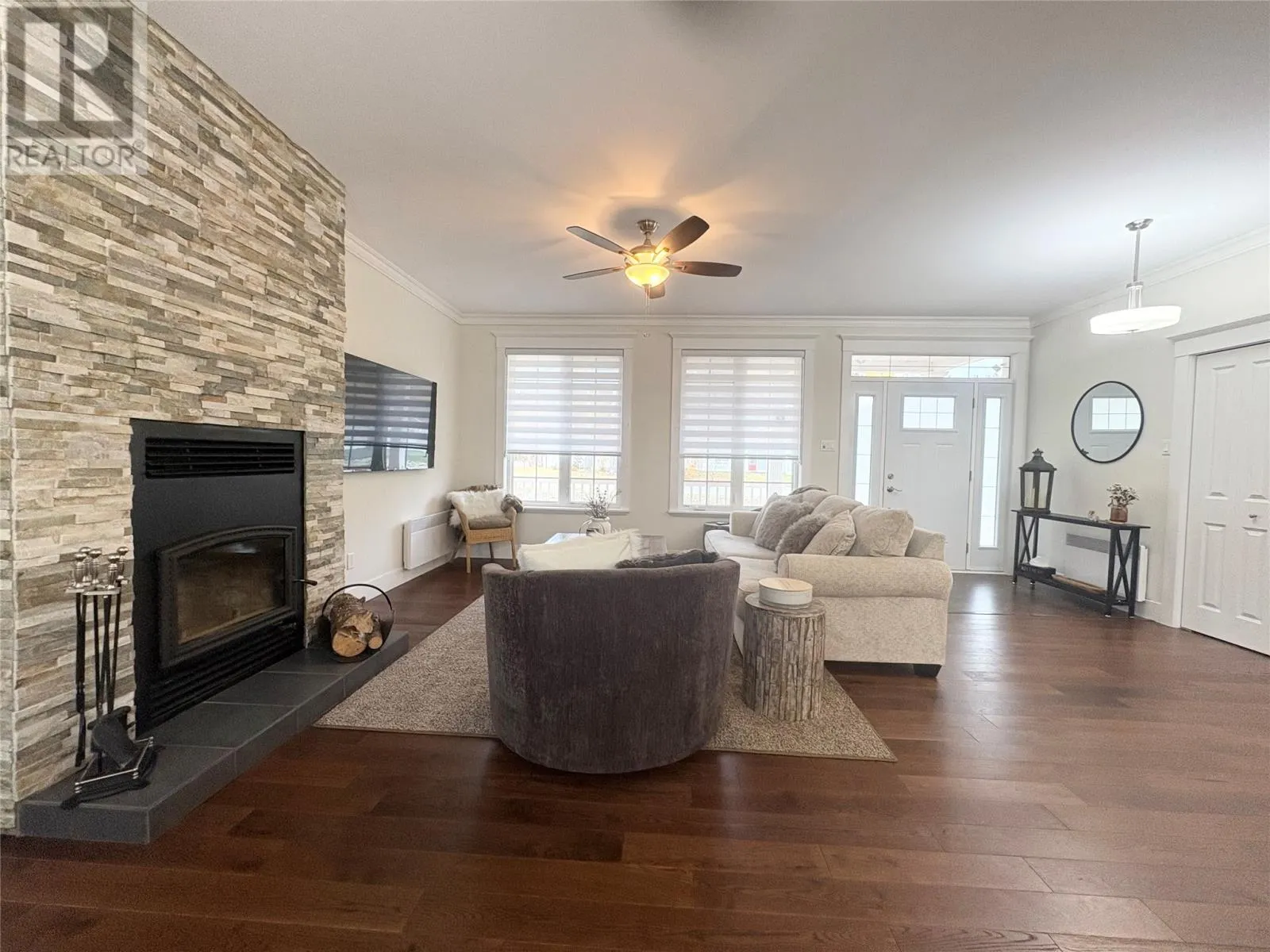 10 Old Briton Crescent