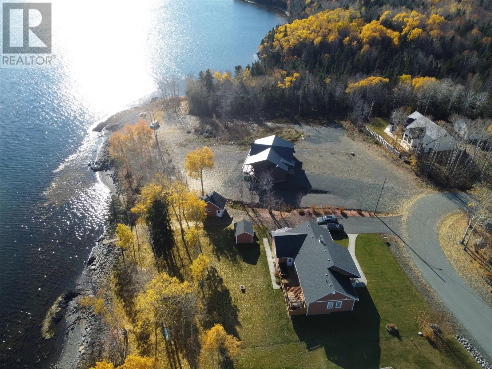 10 Old Briton Crescent