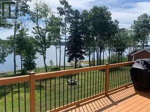 10 Old Briton Crescent