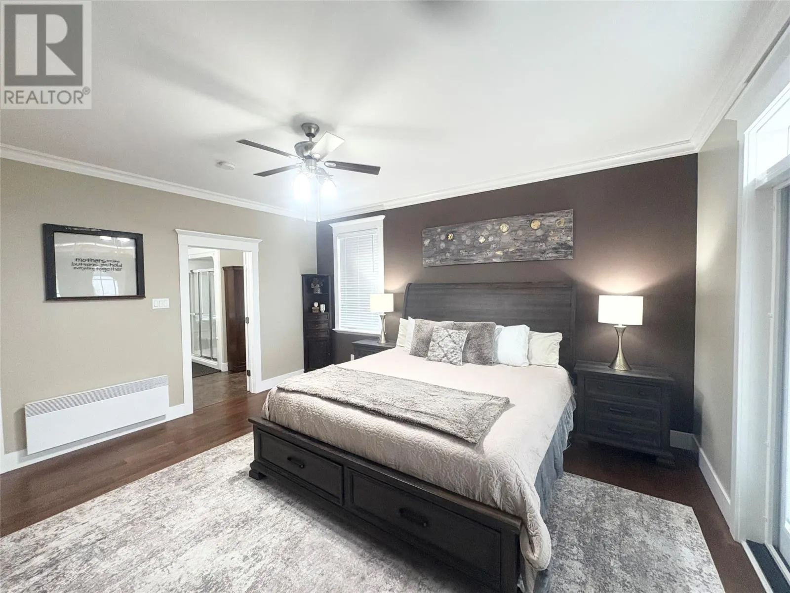 10 Old Briton Crescent