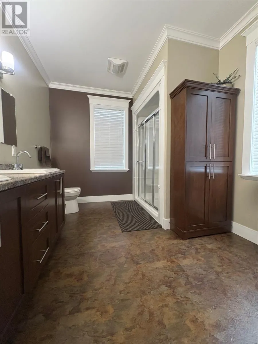 10 Old Briton Crescent