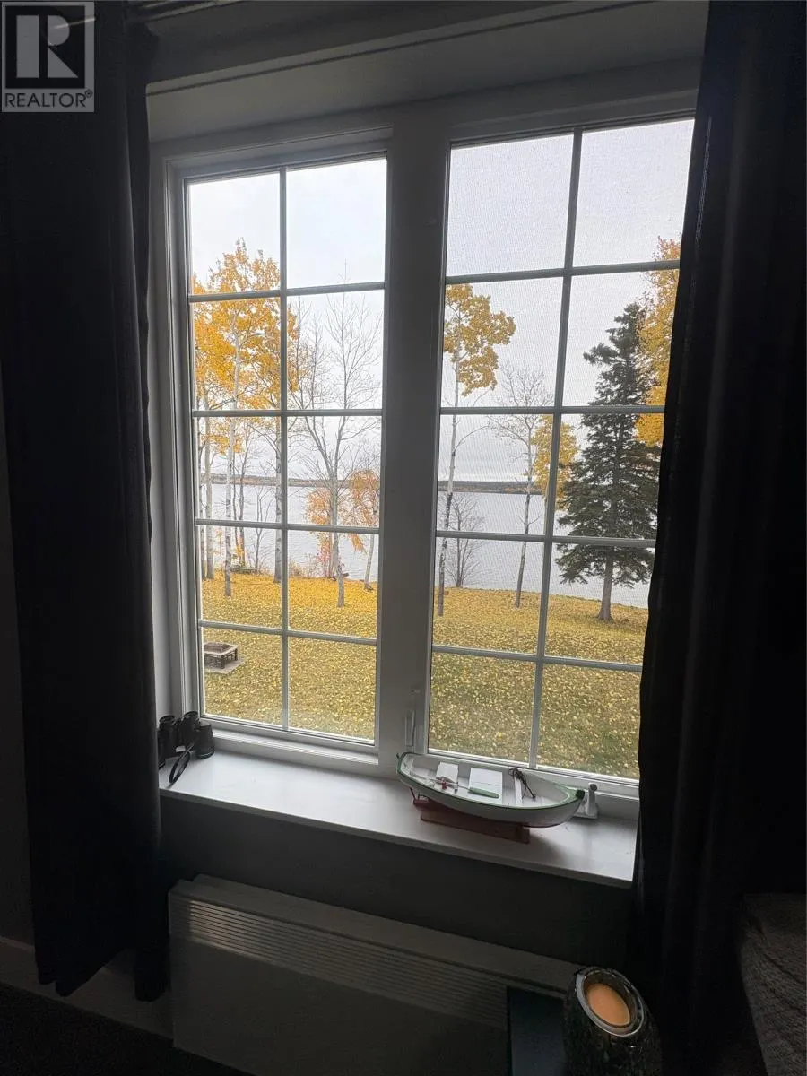 10 Old Briton Crescent