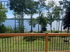 10 Old Briton Crescent