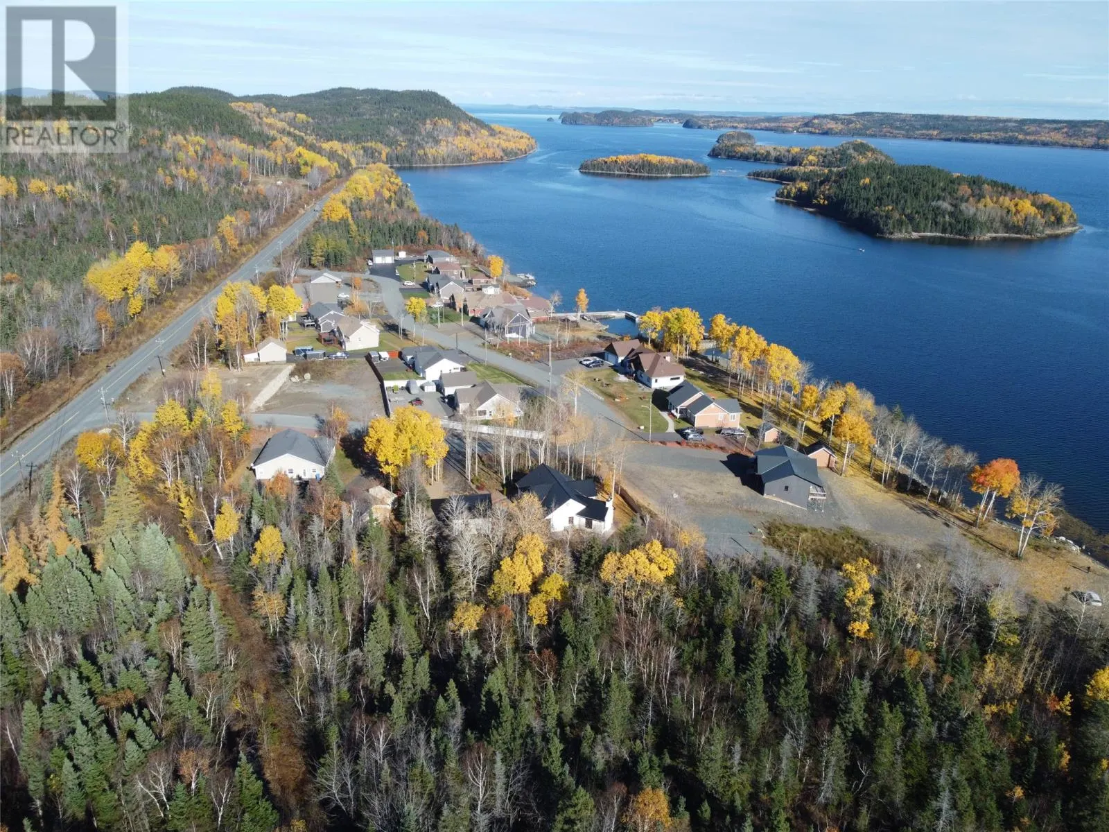 10 Old Briton Crescent