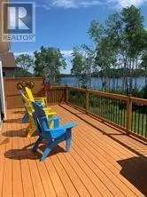 10 Old Briton Crescent