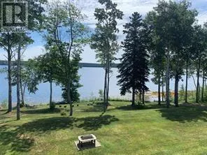 10 Old Briton Crescent