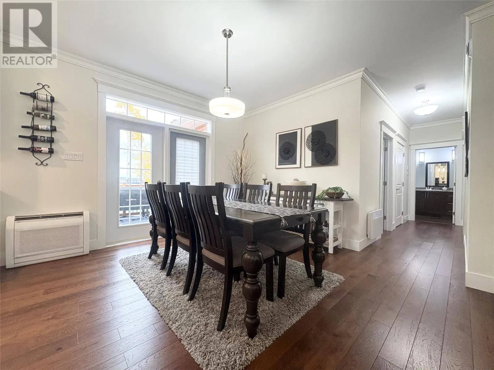 10 Old Briton Crescent