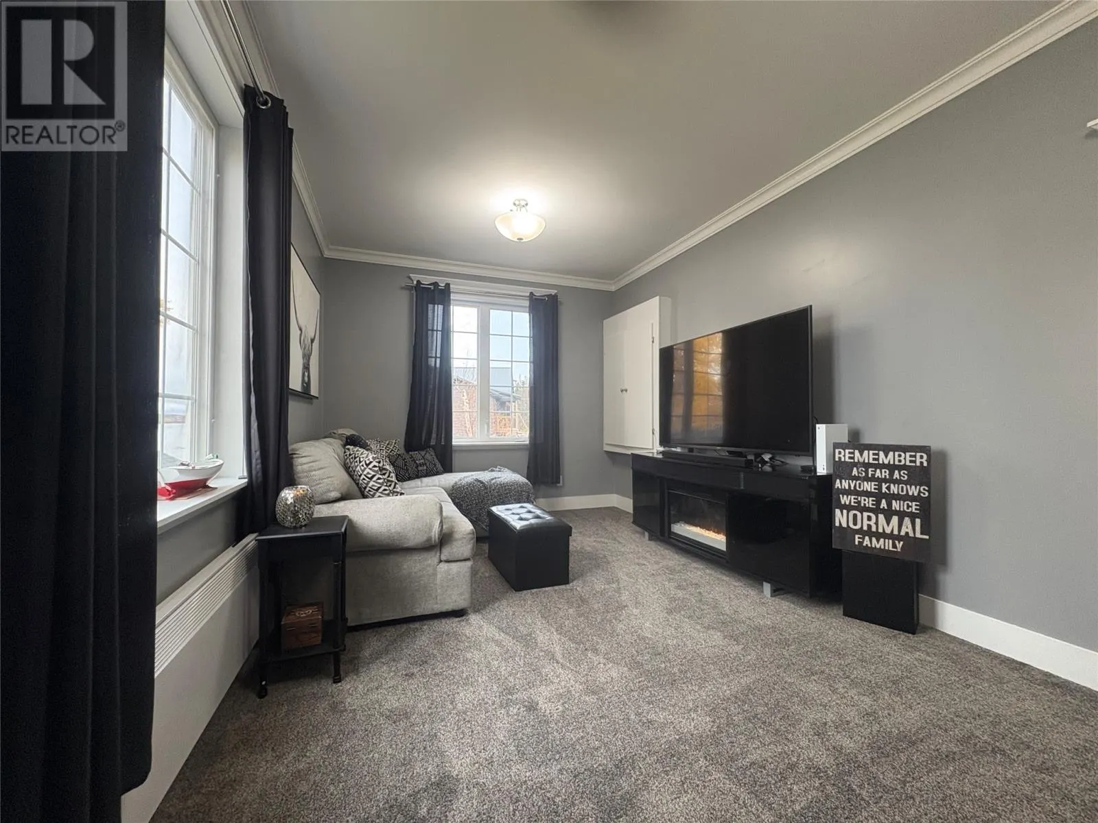 10 Old Briton Crescent