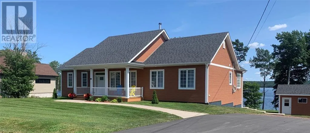 10 Old Briton Crescent