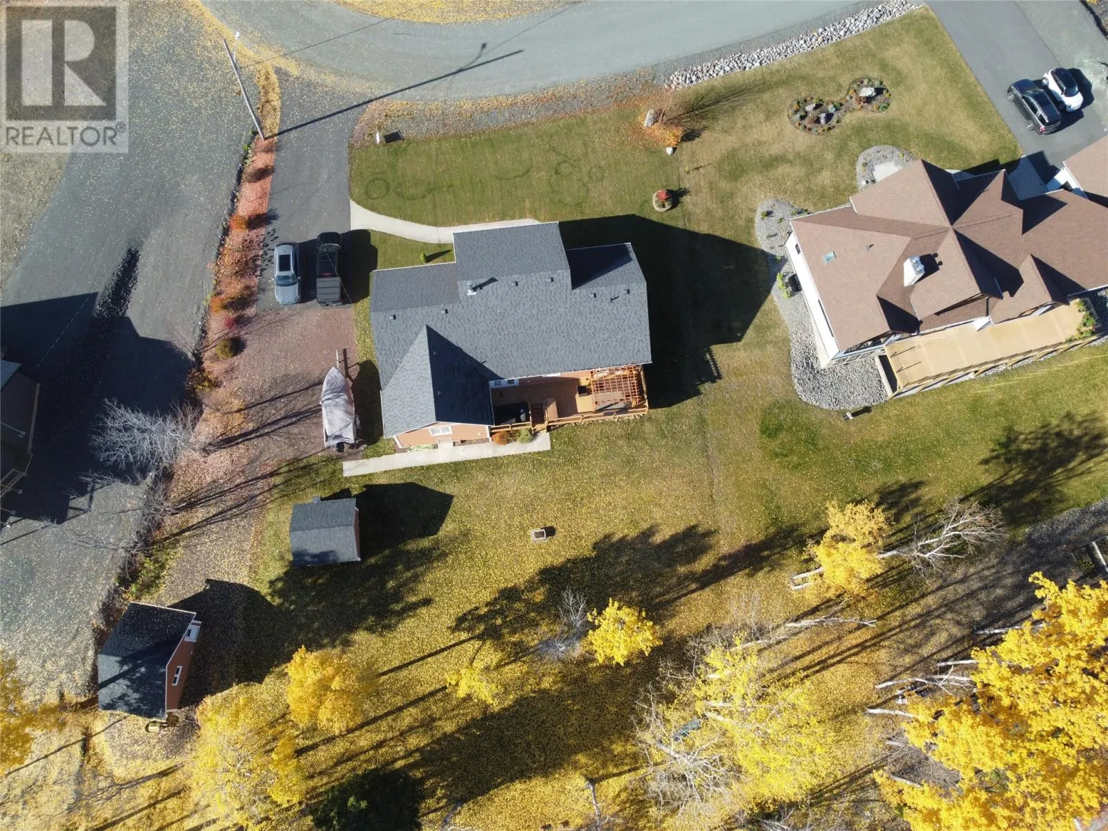 10 Old Briton Crescent