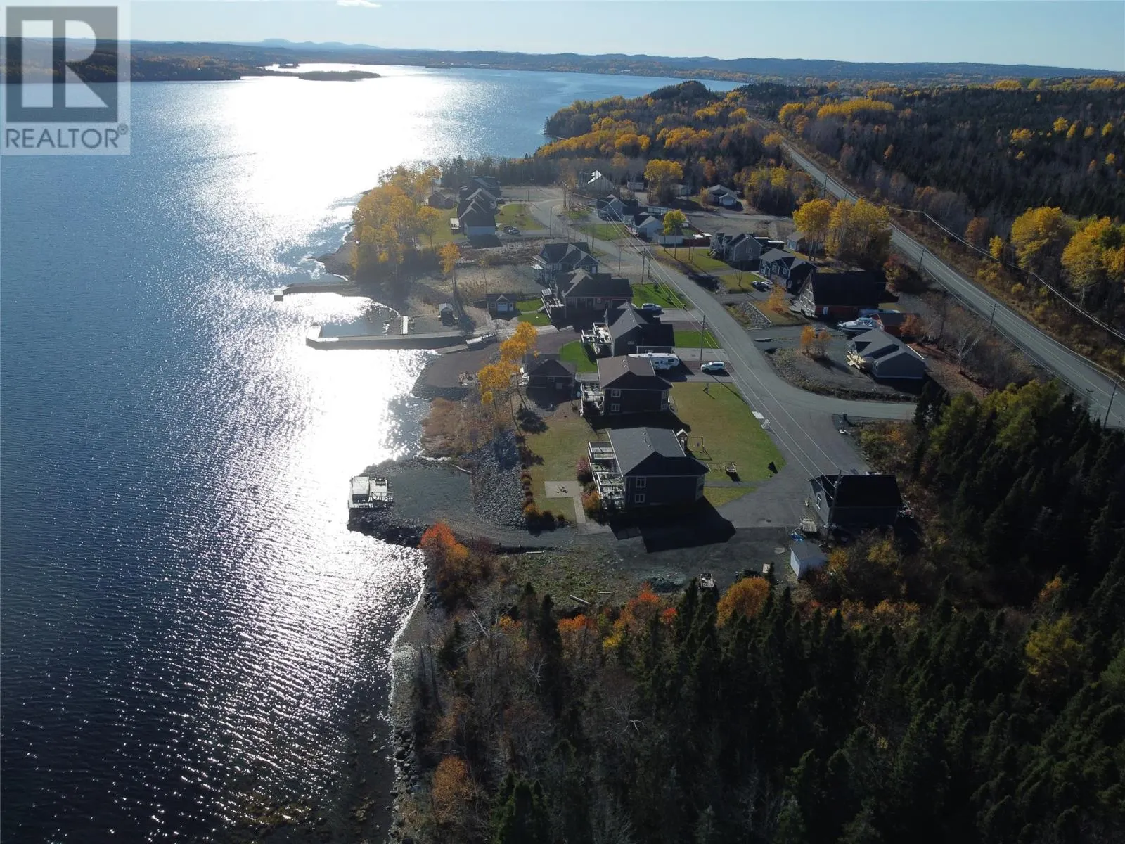 10 Old Briton Crescent