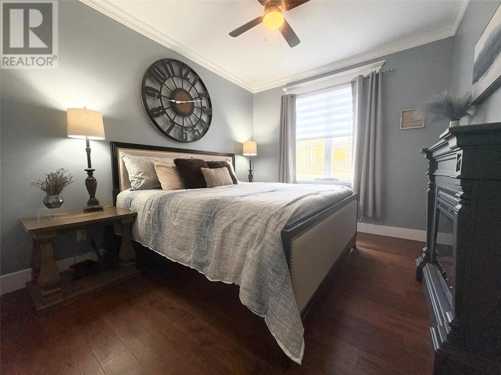 10 Old Briton Crescent