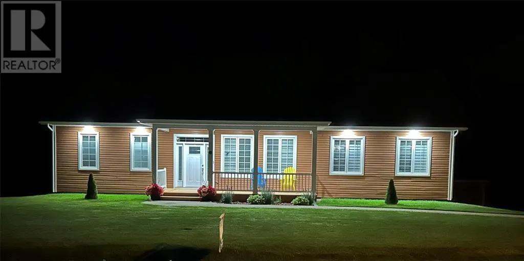 10 Old Briton Crescent