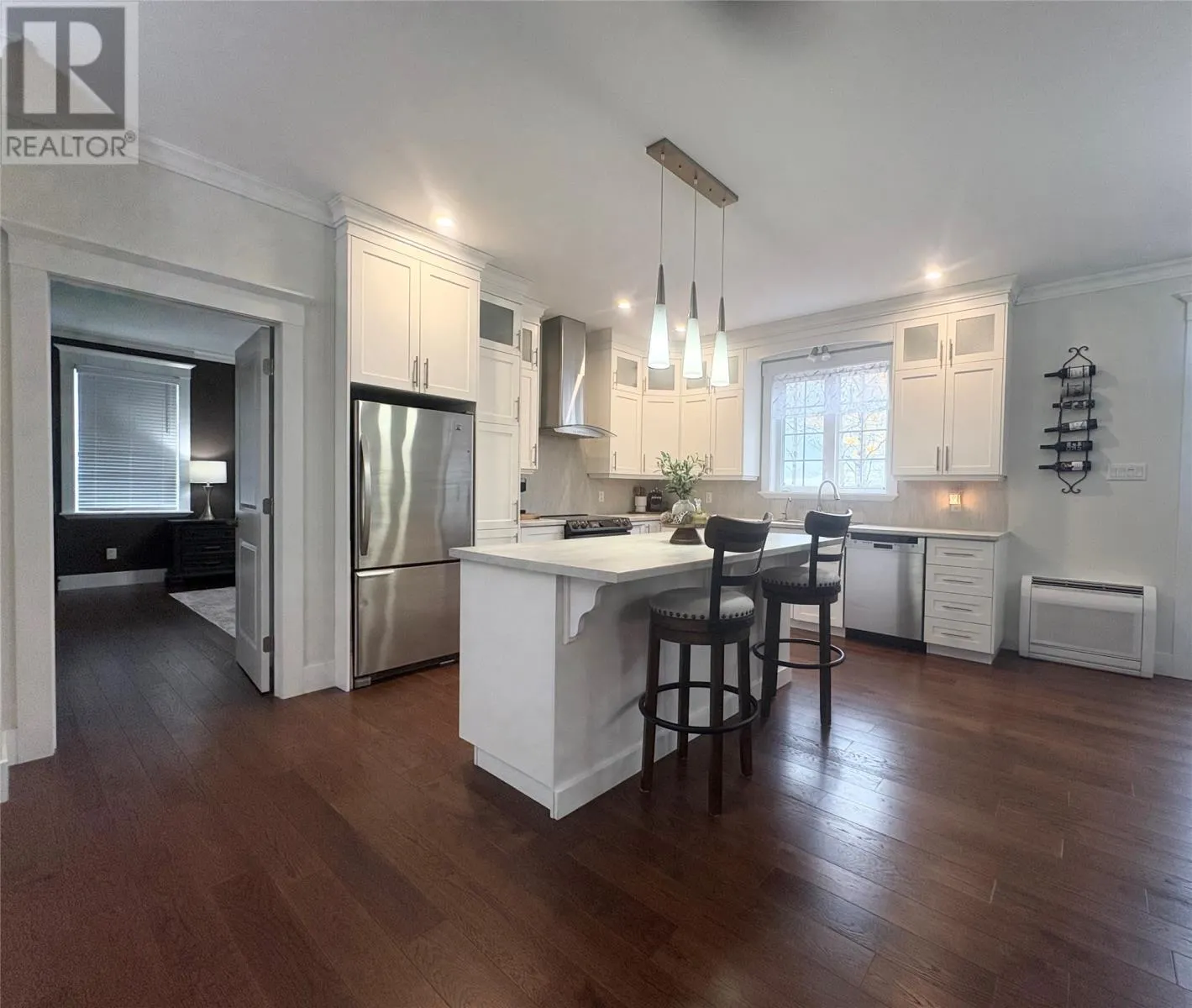 10 Old Briton Crescent