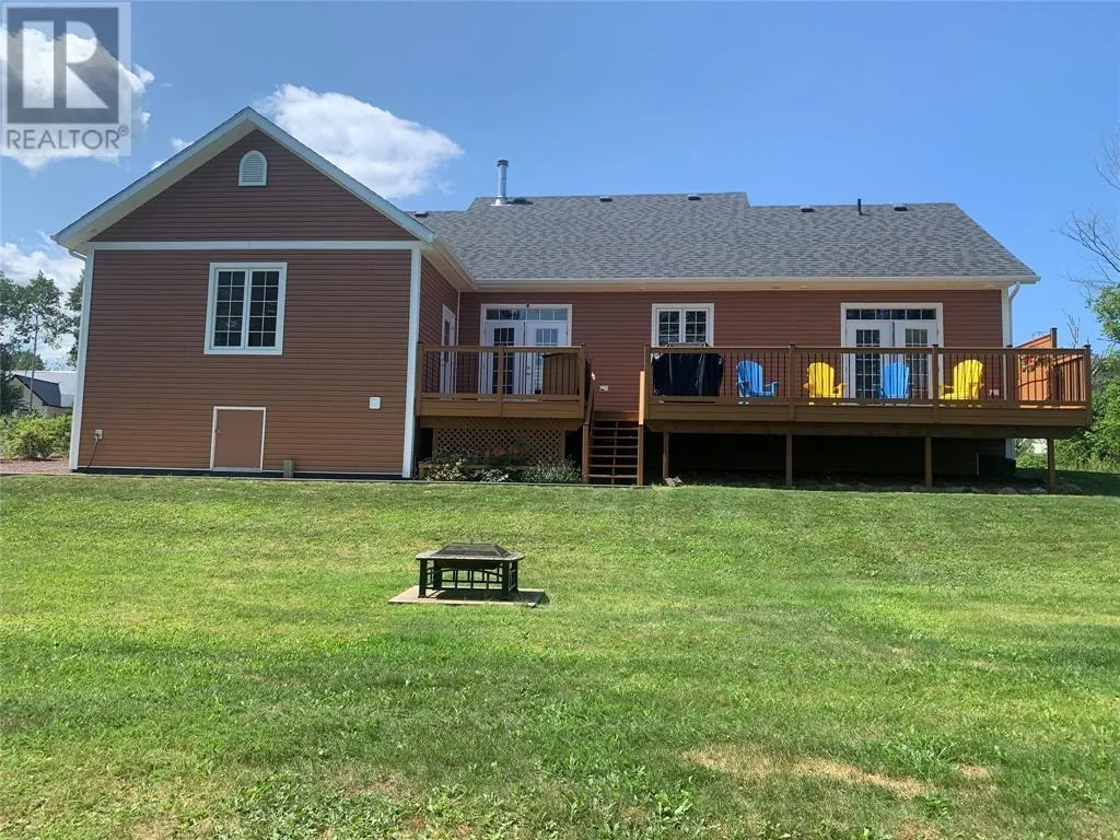 10 Old Briton Crescent