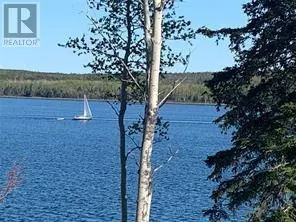 10 Old Briton Crescent