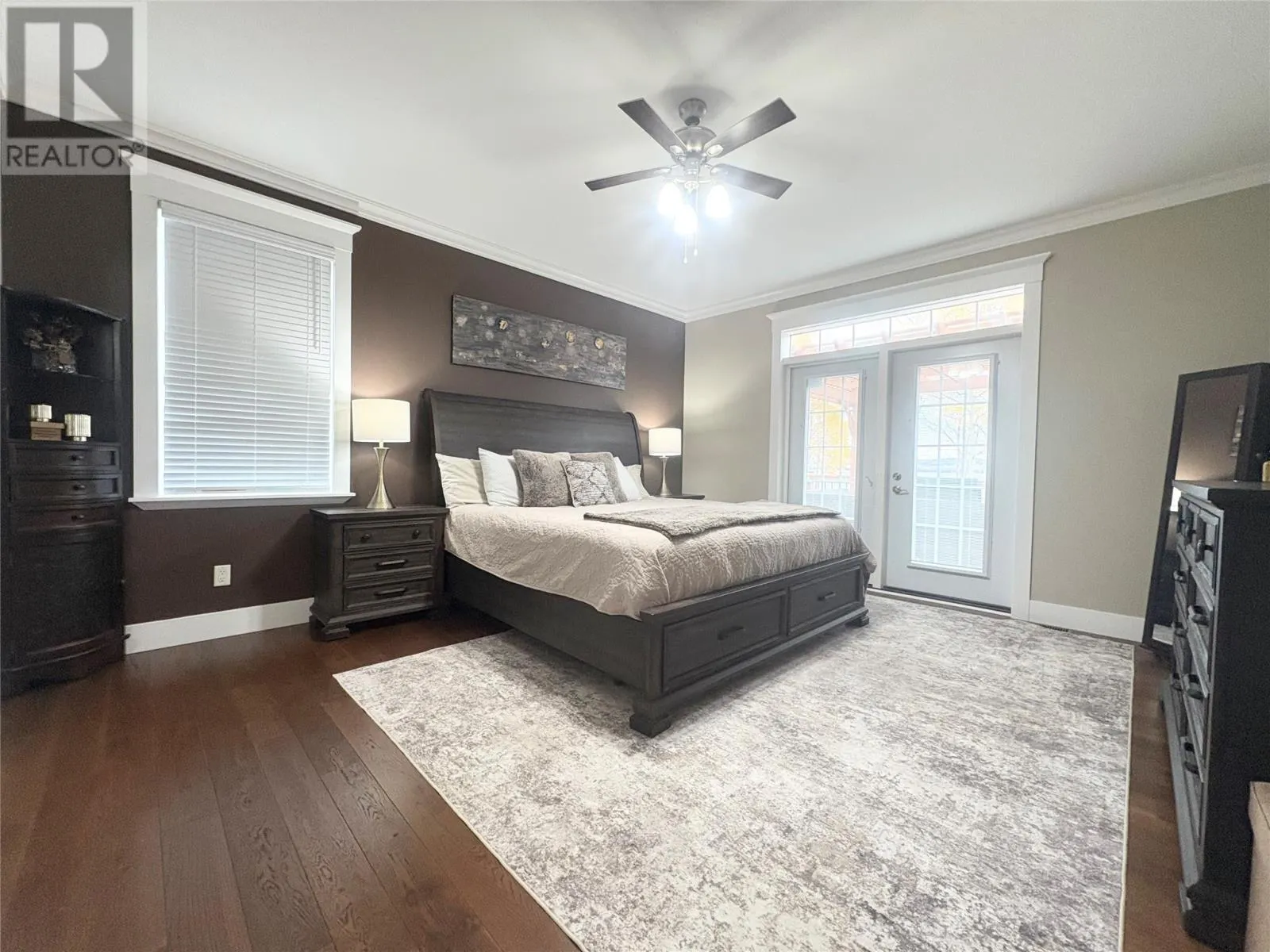 10 Old Briton Crescent