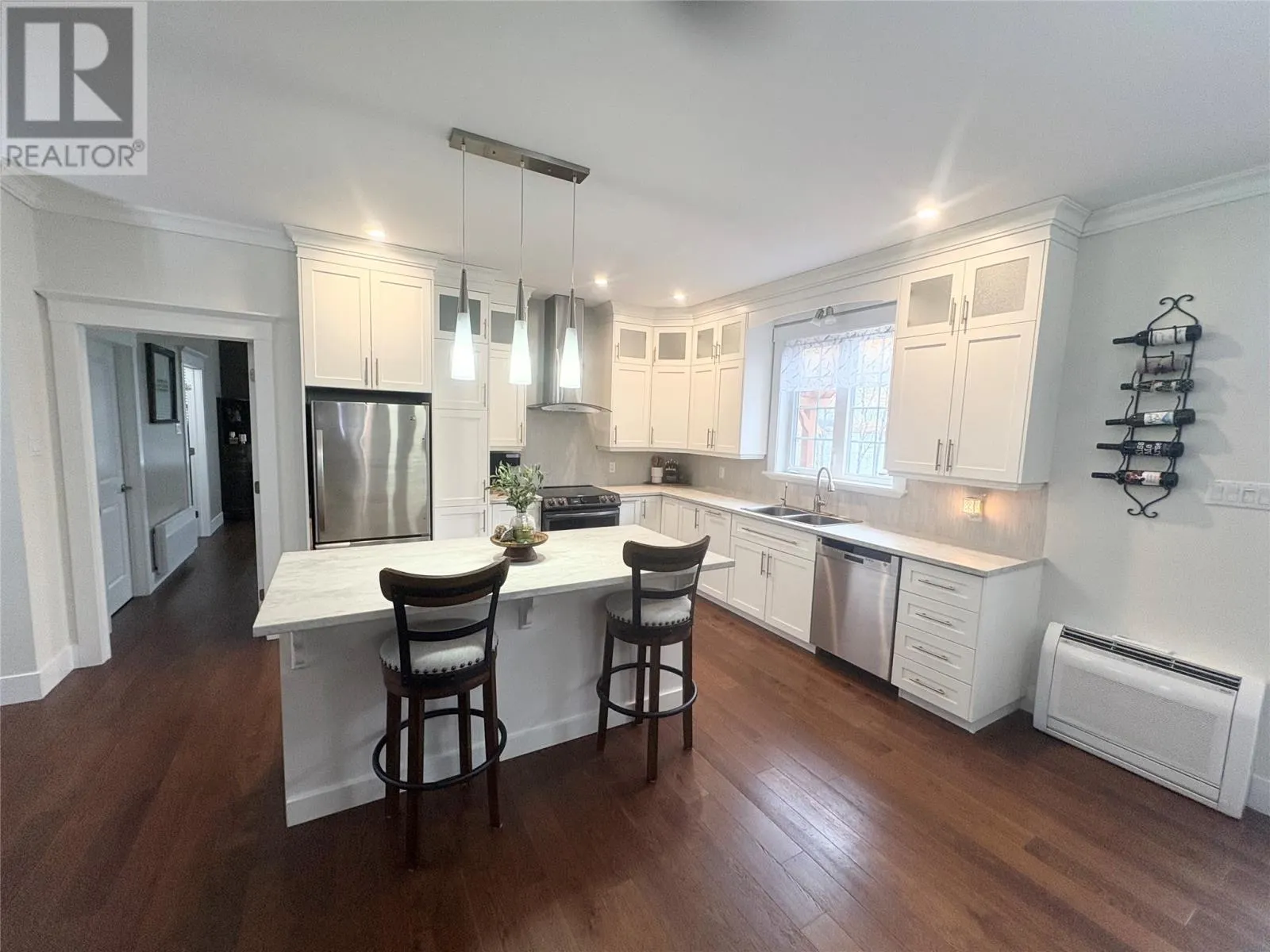 10 Old Briton Crescent