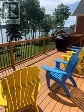 10 Old Briton Crescent