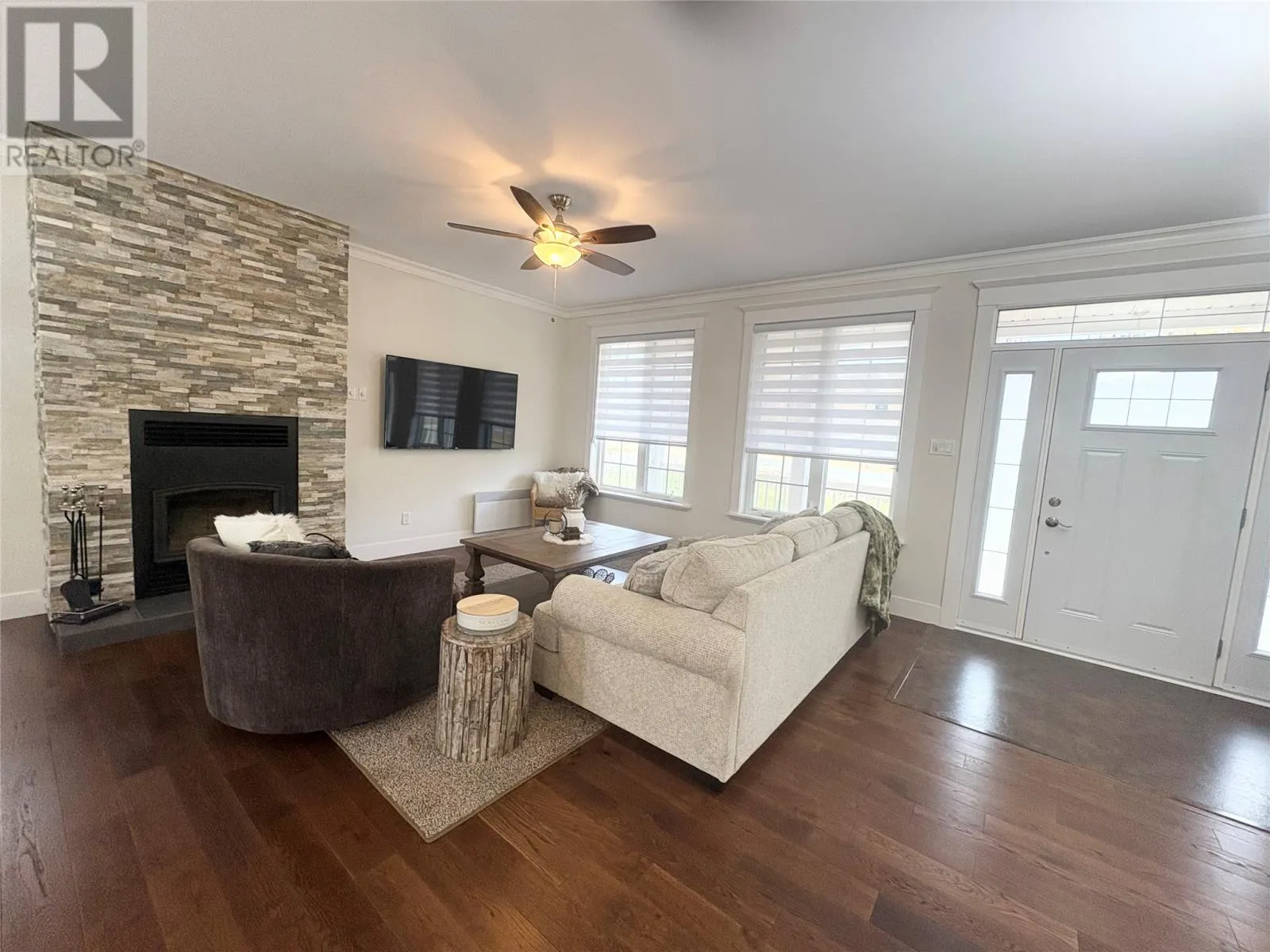 10 Old Briton Crescent